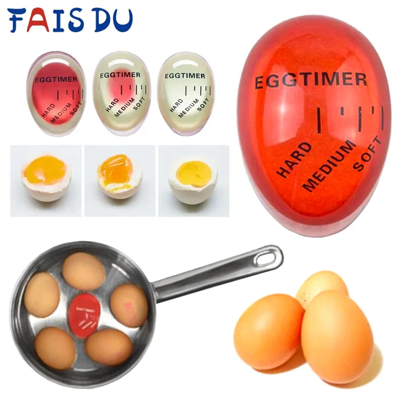 S2531e2f0a8fd46ad89e7eeba2cdbf859q