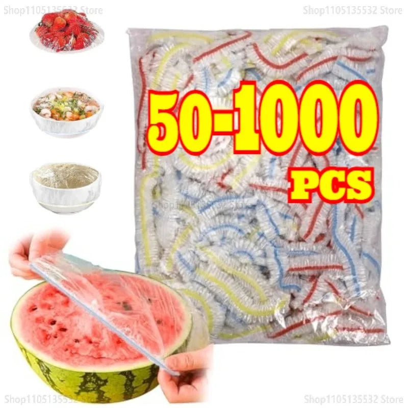 Sbedc9d3c3c364fe0802c7fcdc6c1b9509